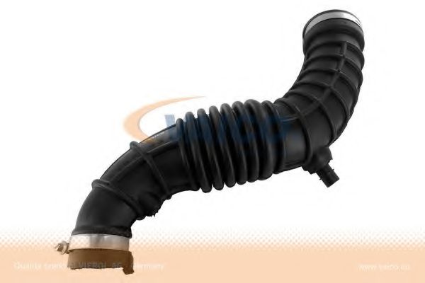 Патрубок подачи воздуха VAICO V46-0652