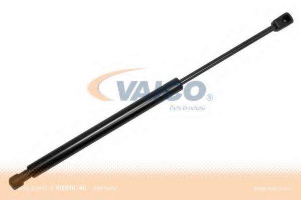 Амортизатор багажника VAICO V46-0664