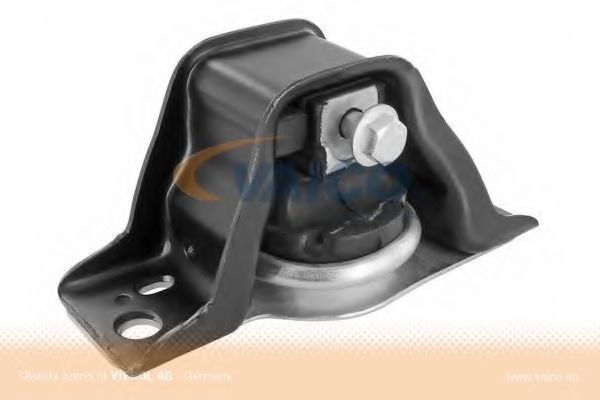 Подушка двигателя VAICO V46-0666