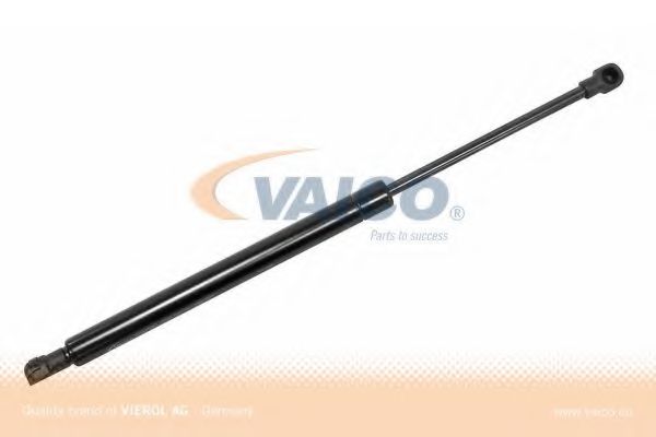 Амортизатор багажника VAICO V46-0668