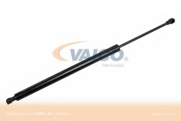 Амортизатор багажника VAICO V46-0669