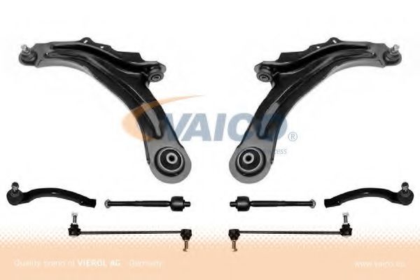 Комплект рычагов VAICO V46-0671