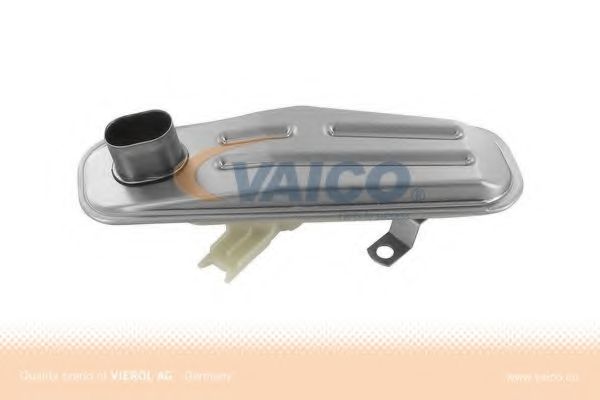 Фильтр автоматической коробки передач VAICO V46-0672