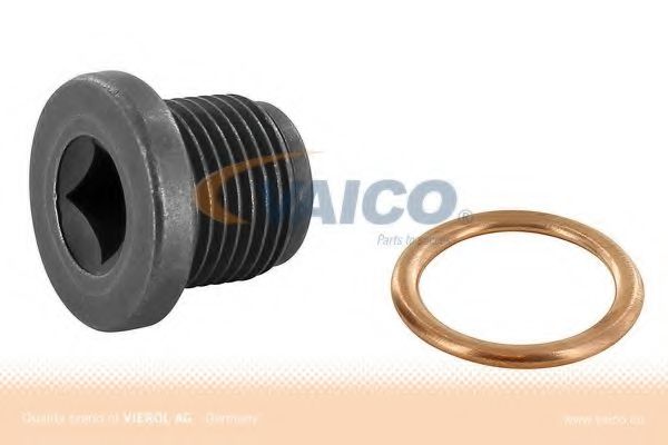 Пробка поддона VAICO V46-0675