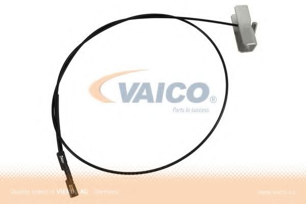 Трос ручного тормоза VAICO V46-30010