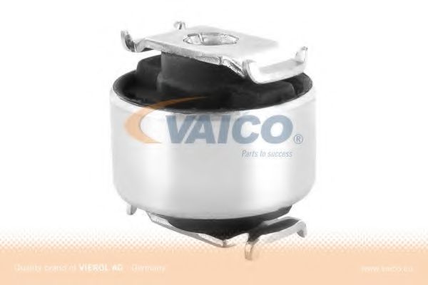 Сайлентблок рычага VAICO V46-4103