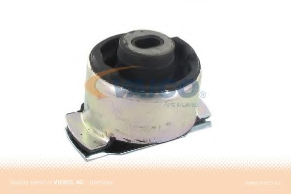 Сайлентблок задней балки VAICO V46-4105