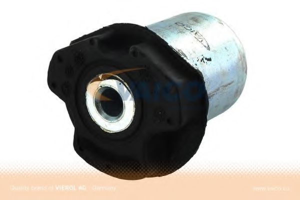 Сайлентблок задней балки VAICO V46-4107