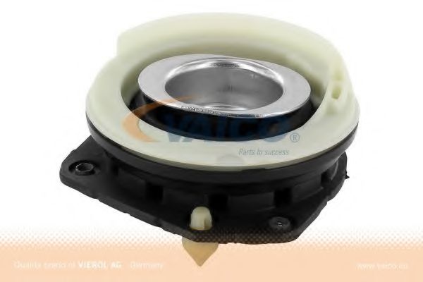 Комплект опоры амортизатора  VAICO V46-4108
