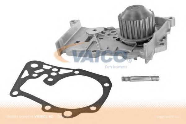 Водяной насос VAICO V46-50002