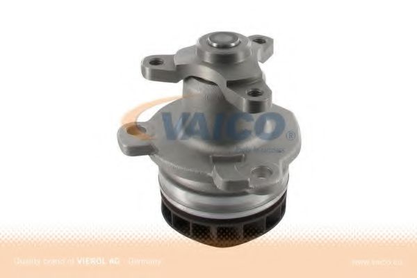 Водяной насос VAICO V46-50010