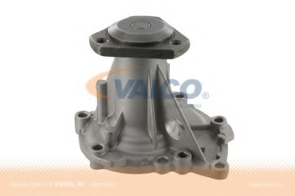 Водяной насос VAICO V46-50012