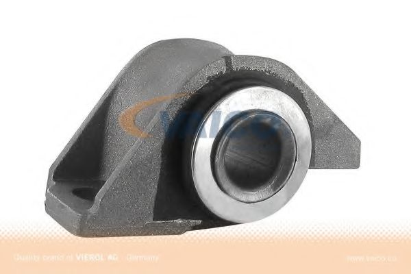 Сайлентблок рычага VAICO V46-9506
