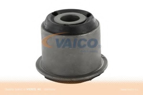 Сайлентблок рычага VAICO V46-9507