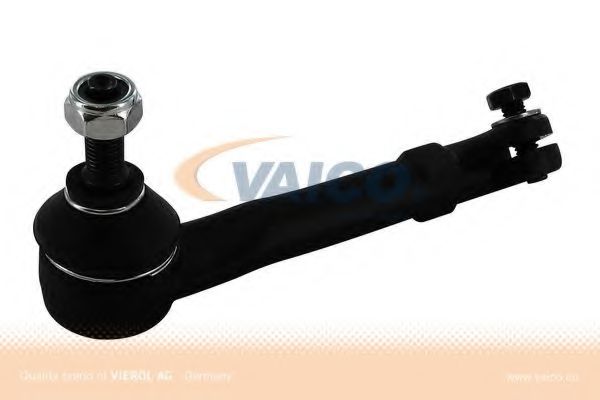 Наконечник рулевой тяги VAICO V46-9509