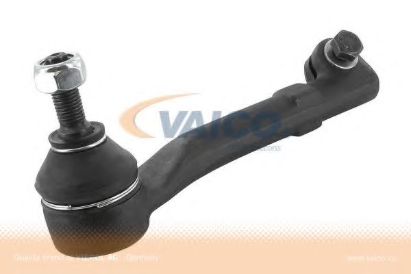 Наконечник рулевой тяги VAICO V46-9510