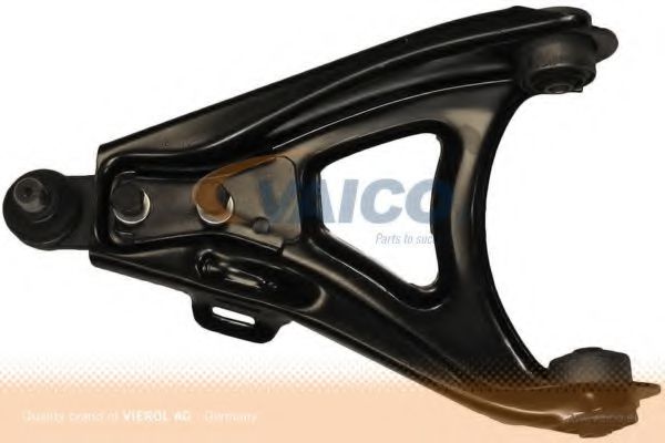 Рычаг подвески VAICO V46-9524