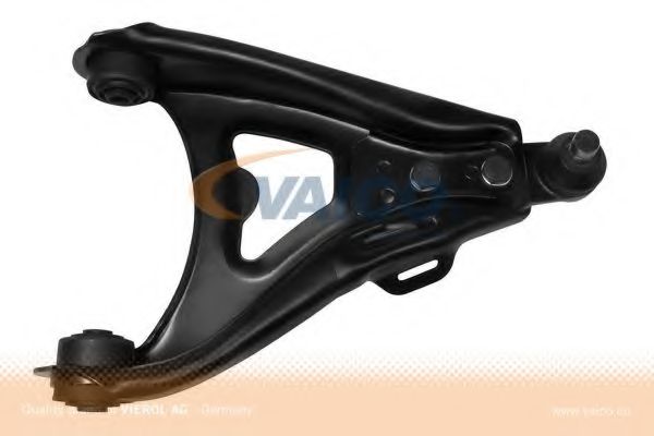 Рычаг подвески VAICO V46-9525