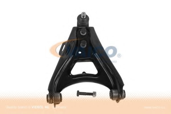 Рычаг подвески VAICO V46-9528