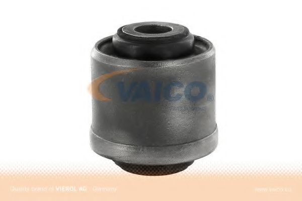 Сайлентблок рычага VAICO V46-9534