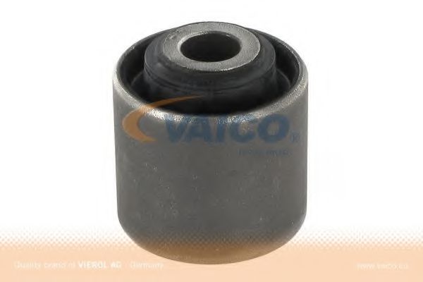Сайлентблок рычага VAICO V46-9535