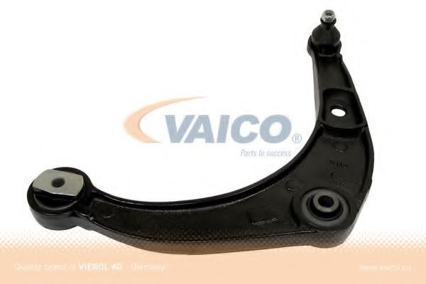 Рычаг подвески VAICO V46-9538