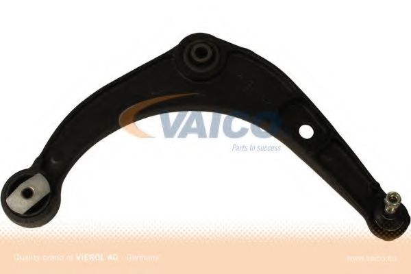 Рычаг подвески VAICO V46-9540
