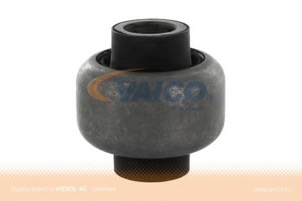 Сайлентблок рычага VAICO V46-9542