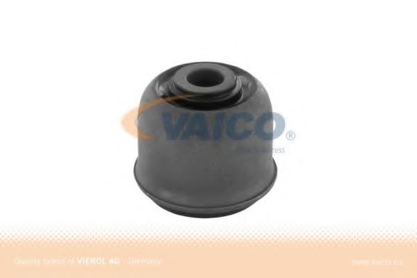 Сайлентблок рычага VAICO V46-9548