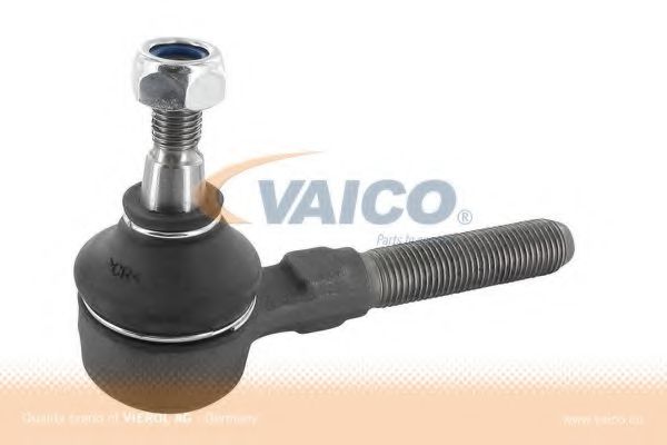 Наконечник рулевой тяги VAICO V46-9551