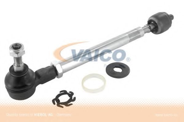 Рулевая тяга VAICO V46-9556