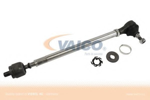 Рулевая тяга VAICO V46-9557