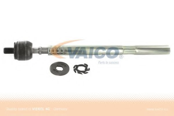 Рулевая тяга VAICO V46-9561