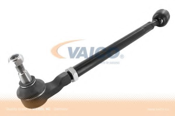 Рулевая тяга VAICO V46-9566