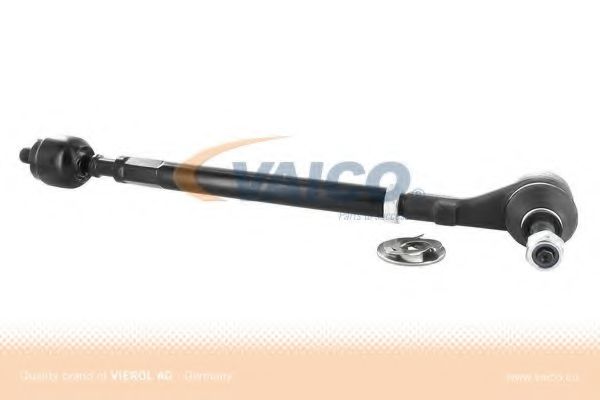 Рулевая тяга VAICO V46-9568