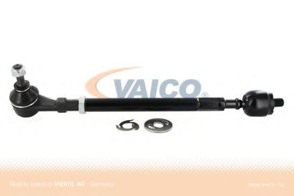 Рулевая тяга VAICO V46-9569