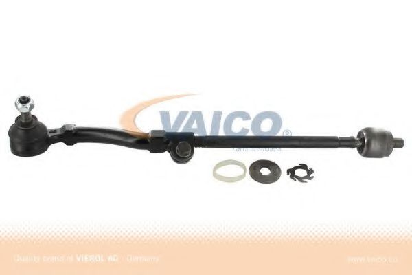Рулевая тяга VAICO V46-9572