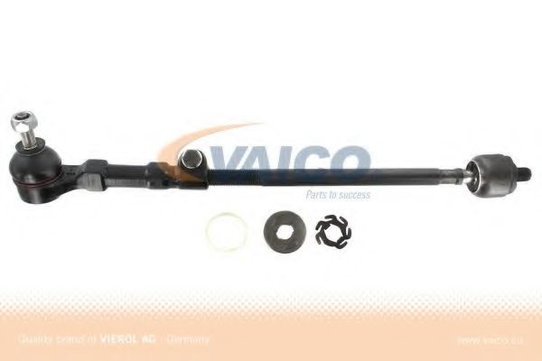 Рулевая тяга VAICO V46-9573