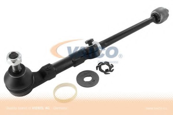 Рулевая тяга VAICO V46-9574