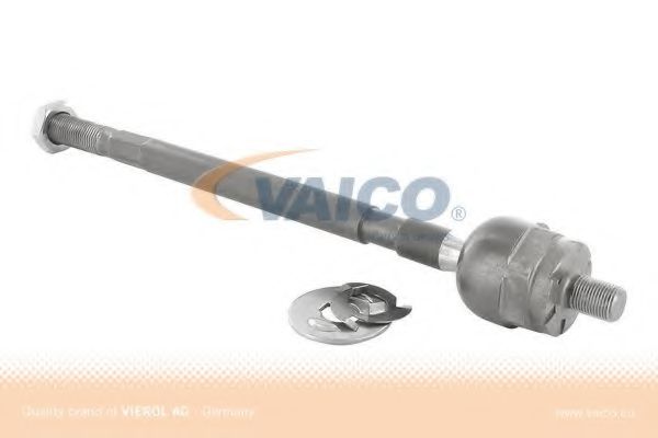 Рулевая тяга VAICO V46-9580