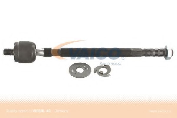 Рулевая тяга VAICO V46-9581