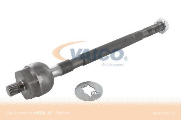 Рулевая тяга VAICO V46-9583