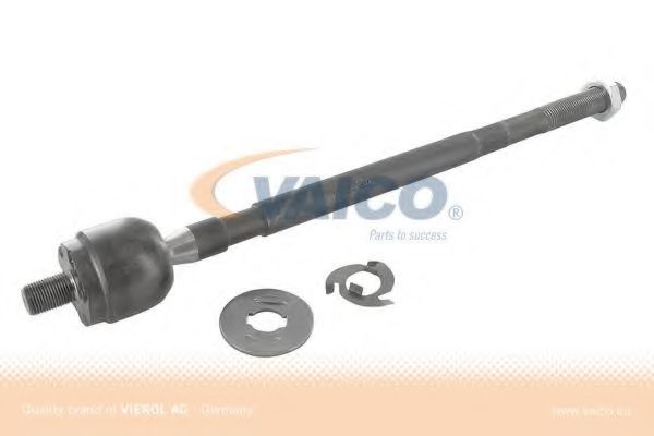 Рулевая тяга VAICO V46-9588