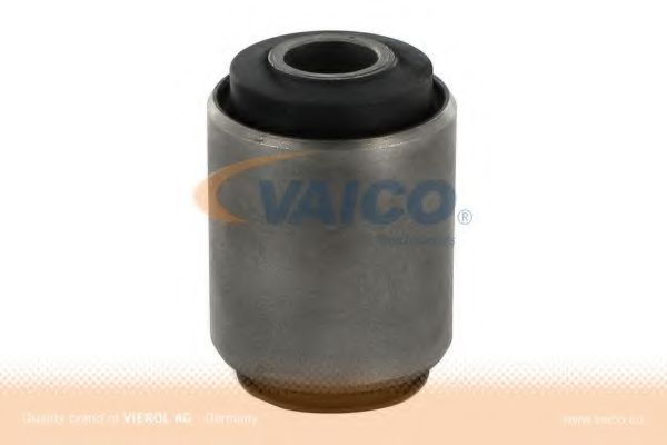 Сайлентблок рычага VAICO V46-9590