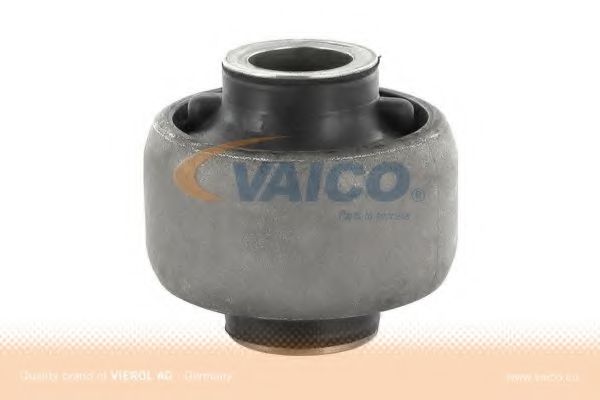 Сайлентблок рычага VAICO V46-9591