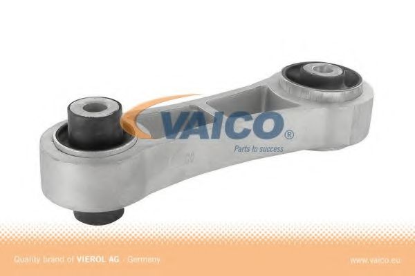 Подушка двигателя VAICO V46-9597