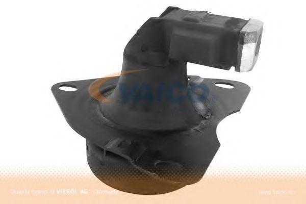 Подушка двигателя VAICO V46-9598