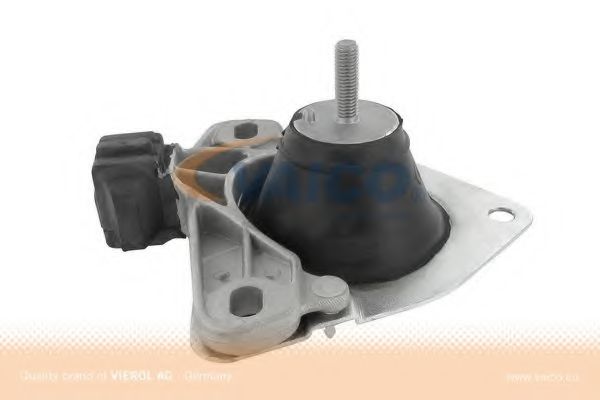 Подушка двигателя VAICO V46-9599