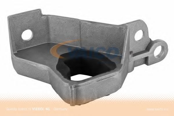 Крепление глушителя VAICO V46-9603