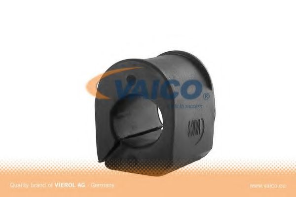 Втулка стабилизатора VAICO V46-9604